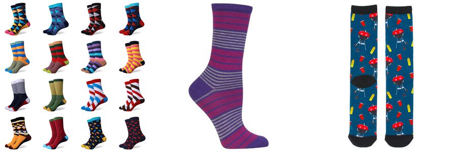 socks sale